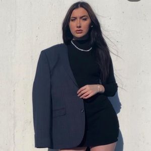 Meet your Posher, Bethany-elouise